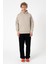 Sw Kapüşonlu Yeni Küf Şardonlu Sweatshirt 2