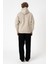 Sw Kapüşonlu Yeni Küf Şardonlu Sweatshirt 3