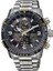 Cıtızen Erkek Eco-Drive Kol Saati JY8078-52L 1
