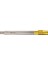 WK272.0374.08100 MF8X1 DIN374 Form B Düz Makine Kılavuzu 1