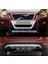 Volvo XC60 Uyumlu 2009 2013 Ön Arka Koruma Difüzör Parça 1