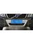 Volvo XC60 Uyumlu 2009 2013 Ön Arka Koruma Difüzör Parça 2