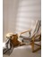 Mylasahome Aztec Pamuklu Peştemal 90 x 150 1