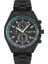 LC07399.650-NM Lee Cooper Kol Saati 1