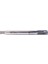 WK275.0374.08100 M8X1 Hsse Ticn İnce Diş Makine Kılavuzu 1