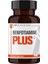 Benfotiamine Plus 60 Kapsül 1