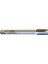 WK270.2183.05818 5/8’’X18 DIN2183B Unf Düz Makine Kılavuzu 1