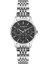 LC07358.350-NM Lee Cooper Kol Saati 1