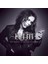HIM - Deep Shadows & Brilliant Highlights Plak 1