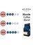 Moliendo Blonde Coffe Blend Filtre Kahve Avantaj Paketi (Çekirdek Kahve) 2*1000 G 3