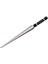 2601-15 3-15MM Delik Ölçüm Cetveli 1