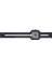 250-1761 0-300 mm Dijital İşaretleme Cetveli 1