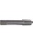 WK240.40430.013 16MM DIN40430 Pg Diş Düz Makine Kılavuzu 1