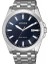 Erkek Eco-Drive Kol Saati BM7108-81L 1