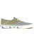 Ua Authentic Vr3 Sf Unisex Krem Sneaker VN0A4BX5CRM1 1