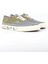 Ua Authentic Vr3 Sf Unisex Krem Sneaker VN0A4BX5CRM1 3