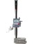 2227-3000W 300MM IP65 Dijital Yükseklik Mihengiri 1