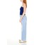 F21 Heart Cutout Straight-Leg Jean Pantolon 1