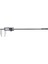 2210-803 0-800MM IP66 Dijital Tek Çene Kumpas 1