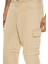 F21 Mid-Rise Kargo Jean Pantolon 7
