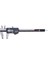 2232-200 200MM Karbür Uçlu Dijital Kumpas 1