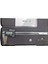 2243-200 200MM IP67 Büyük Çene Dijital Kumpas 1