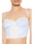Ditsy Floral Cami Korse 4