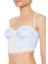 Ditsy Floral Cami Korse 5