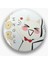 31 Toro Inoue Sora Ricky Pierre Yamamoto Kuro Haziran Mihara Rozeti Yumuşak Düğme Yaka Anime Pin Broş Takı Dekorasyon Hediye 58 mm (Yurt Dışından) 5
