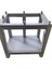 238-5004T 630X450MM Granit Pleyt Sehpa 2