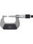 217-7282 0-25MM Bİçak Ağızlı Mikrometre 1