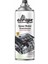 Susuz Motor Yıkama ve Temizleme Spreyi Aerosol 500ML Iyibiroro1 3