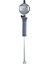 221-7220 10-18MM Dijital Silindir Komparatörü 1