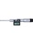 217-7466 6-8mm IP65 Dijital Üç Ayaklı Mikrometre 1