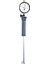 220-9552 160-250MM Silindir Komparatörü 1