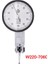 220-7053 0-0.8mm Salgı Saati 1
