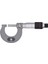 217-9606 200-225MM Mekanik Dış Çap Mikrometre 1