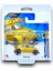 Bumblebee 9/10 186/250 Model Araba 1