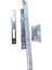 Daf Kilit 512-35-D Silindirli Makaralı Dar Tip 3