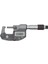 217-6049 0-25MM IP65 Dijital Dış Çap Mikrometre 1