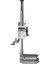 216-8708 600MM Makaralı Dijital Yükseklik Mihengiri 1