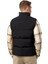 Jack Wolfskin Nordlicht Vest M Erkek Yeleği A60089-6000 Siyah 2