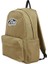 Old Skool Classic Backpack Sırt Çantası VN000H4YCUQ1 Yeşil 3