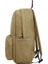 Old Skool Classic Backpack Sırt Çantası VN000H4YCUQ1 Yeşil 4