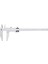 213-8463 0-500MM Çift Çene Monoblok Kumpas 1