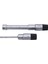 217-6414 30-40MM Üç Ayaklı Mikrometre 1