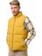 Nordlicht Vest M Erkek Yeleği A60089-69 Sarı 1