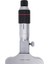 217-6209 0-200MM Derinlik Mikrometresi 1