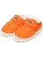 Orange Parachute Women Slipper Kadın Günlük Ev Pandufu Par-Ktu Turuncu 1