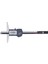 211-7947 200MM IP67 Dijital Derinlik Kumpası 1